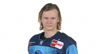 Marvin Feigl stößt nach der Oberliga-Saison zu den Panthern. Marvin Feigl stößt nach der Oberliga-Saison zu den Panthern.