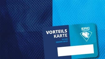 So sieht die Vorteilskarte 20/21 aus. Gemeinsam mit mehreren Gutscheinen wird sie diese Woche verschickt... So sieht die Vorteilskarte 20/21 aus. Gemeinsam mit mehreren Gutscheinen wird sie diese Woche verschickt...
