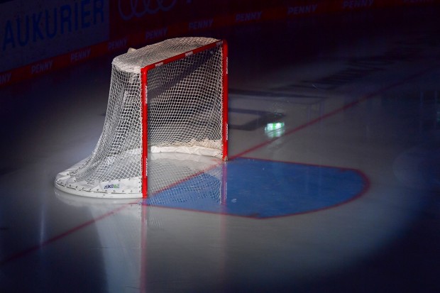 Lizenzierung abgeschlossen. Alle 14 Clubs erhalten die Lizenz.
Foto: Johannes Traub/JT-Presse.de