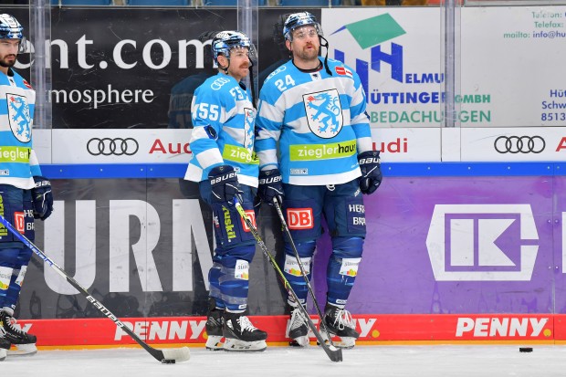Die Warmup-Trikots der aktuellen Saison sind ab sofort bestellbar.
Foto: Johannes Traub/JT-Presse.de