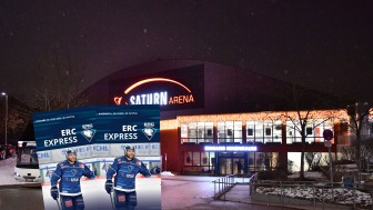 Das digitale Stadionheft zum Heimspiel gegen Nürnberg ist online.