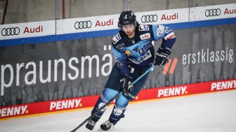 Für die U20 um Benedikt Jiranek gab es am Wochenende keine Punkte.
Foto: Ralf Lüger Für die U20 um Benedikt Jiranek gab es am Wochenende keine Punkte.
Foto: Ralf Lüger