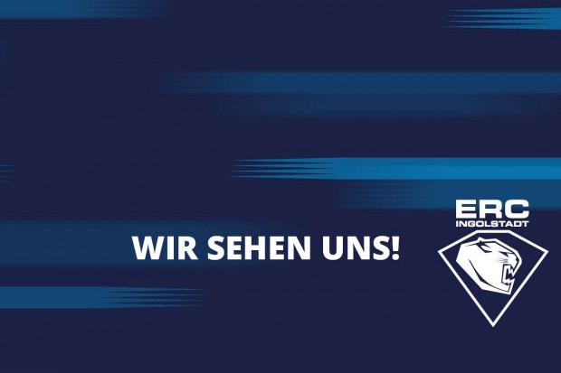 Nach über 500 Tagen dürfen wir Sie am Sonntag endlich wieder in der SATURN-Arena begrüßen!