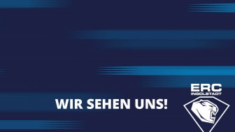 Nach über 500 Tagen dürfen wir Sie am Sonntag endlich wieder in der SATURN-Arena begrüßen! Nach über 500 Tagen dürfen wir Sie am Sonntag endlich wieder in der SATURN-Arena begrüßen!