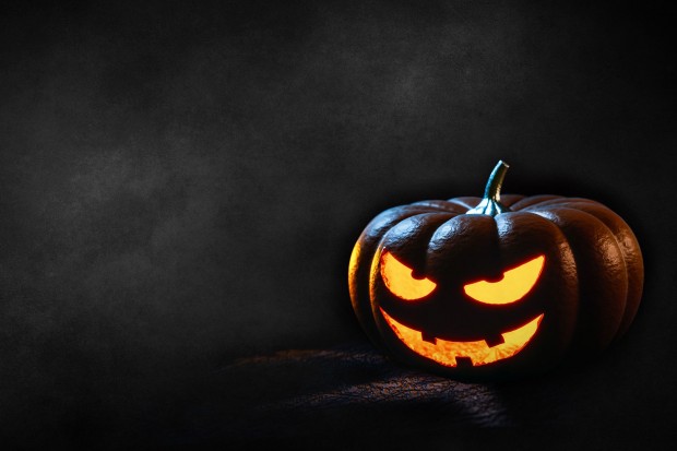 Am 30. Oktober steigt in der SATURN-Arena der Familientag. Für diesen sind spezielle Familienkarten erhältlich.