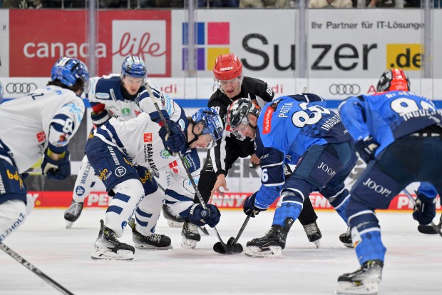 Iserlohn ist vom 23. bis 25. August beim Vinschgau Cup am Start.
Foto: Johannes Traub/JT-Presse.de