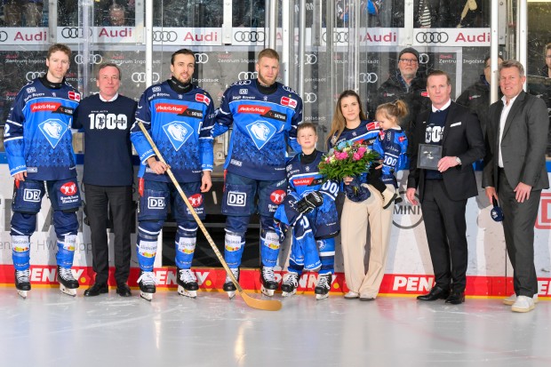 Foto: Johannes Traub/JT-Presse.de