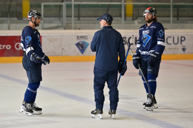 Morgen startet der Vinschgau Cup.
Foto: Johannes Traub/JT-Presse.de