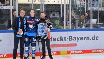 Wer folgt auf Myles Powell, den Panther des Monats September.
Foto: Johannes Traub/JT-Presse.de Wer folgt auf Myles Powell, den Panther des Monats September.
Foto: Johannes Traub/JT-Presse.de