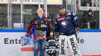 Wer folgt auf Devin Williams, den Panther des Monats Januar?
Foto: Johannes Traub/JT-Presse.de Wer folgt auf Devin Williams, den Panther des Monats Januar?
Foto: Johannes Traub/JT-Presse.de