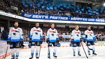 Ab Mittwoch geht es im Halbfinale weiter. Ab Mittwoch geht es im Halbfinale weiter.