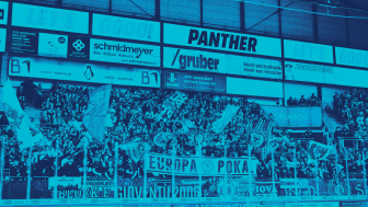 Seid dabei und sichert Euch Eure Plätze für die Playoffs. Seid dabei und sichert Euch Eure Plätze für die Playoffs.