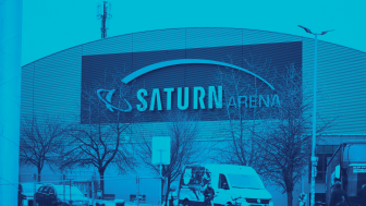 Gemeinsam im VIP-Raum die Auswärtsspiele in den Playoffs verfolgen. Gemeinsam im VIP-Raum die Auswärtsspiele in den Playoffs verfolgen.