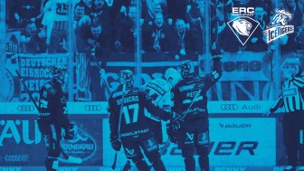 Tickets für Spiel 5 sind ab Samstag um 12 Uhr erhältlich. Tickets für Spiel 5 sind ab Samstag um 12 Uhr erhältlich.