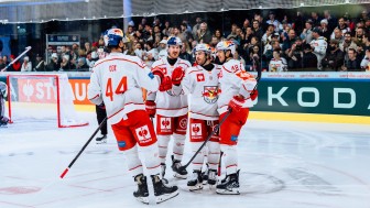 Vier Mal in Folge holte Salzburg zuletzt die Meisterschaft.
Foto: Manuel Mackinger Vier Mal in Folge holte Salzburg zuletzt die Meisterschaft.
Foto: Manuel Mackinger