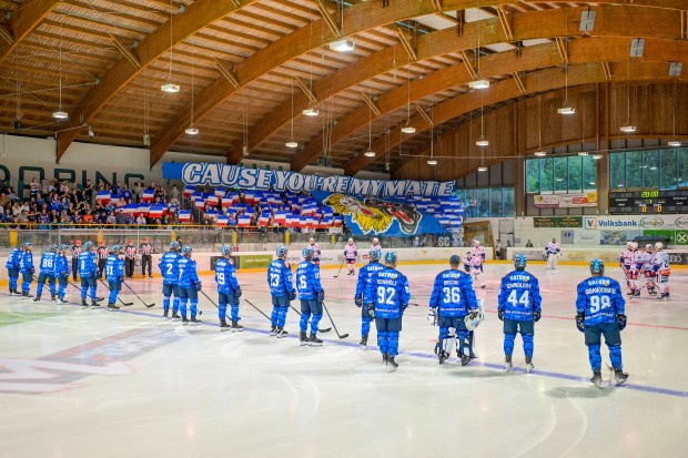 Ab dem 20. Mai Tickets für den Vinschgau Cup sichern.
Foto: Johannes Traub/JT-Presse.de
