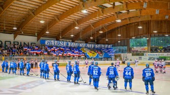 Das Teilnehmerfeld des 10. Vinschgau Cups ist komplett.
Foto: Johannes Traub/JT-Presse.de Das Teilnehmerfeld des 10. Vinschgau Cups ist komplett.
Foto: Johannes Traub/JT-Presse.de