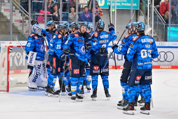 Welcher Panther ist der Spieler des Monats September?
Foto: Johannes Traub/JT-Presse.de