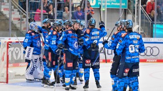Welcher Panther ist der Spieler des Monats September?
Foto: Johannes Traub/JT-Presse.de