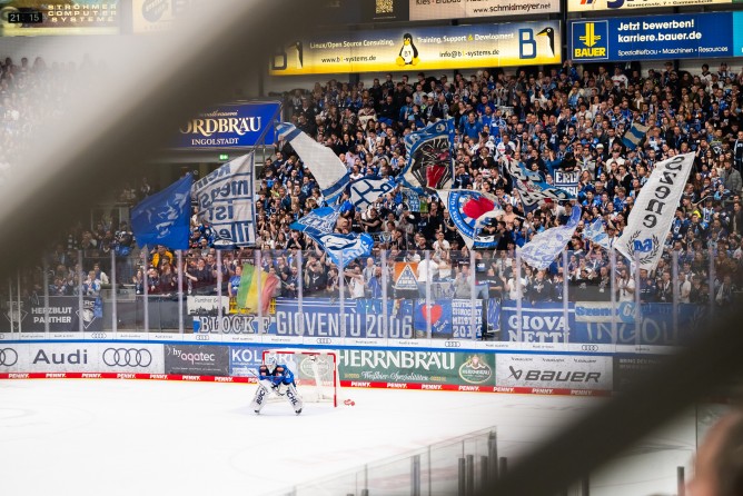 Ticketinfos für Spiel 6 am Samstag.
Foto: City-Press