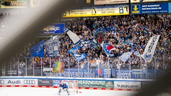 Live dabei sein in der SATURN-Arena.
Foto: City-Press