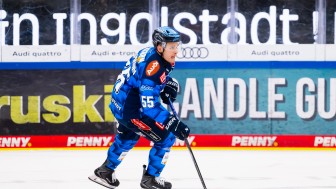 Foto: City-Press Foto: City-Press