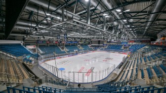 Karten für unsere Heimspiele können ab sofort auf dem offiziellen Zweitmarkt weiterverkauft werden.
Foto: Johanns Traub/JT-Presse.de Karten für unsere Heimspiele können ab sofort auf dem offiziellen Zweitmarkt weiterverkauft werden.
Foto: Johanns Traub/JT-Presse.de