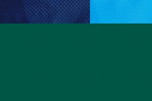 Die Dauerkarte für die Saison 2020/21 kann auf die Spielzeit 2021/22 übertragen werden.