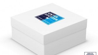 Die Unterstützerpakete sind ab sofort auch im Onlineshop erhältlich. Die Unterstützerpakete sind ab sofort auch im Onlineshop erhältlich.