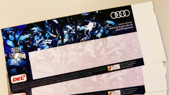 Informationen zur Rückerstattung von bereits bezahlten Ticketpreisen. Informationen zur Rückerstattung von bereits bezahlten Ticketpreisen.