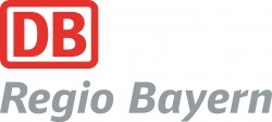 DB Regio Bayern 