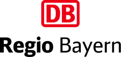 DB Regio Bayern 2025 2026
