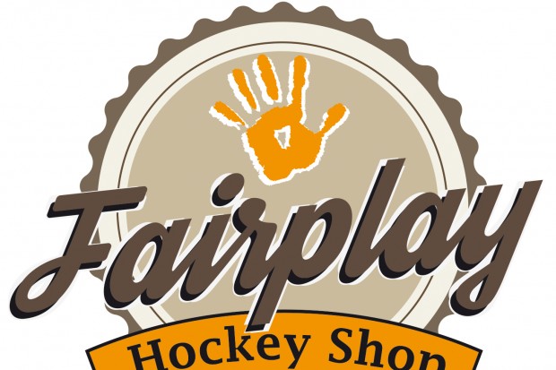 Fairplay Hockey Shop