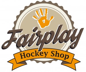 Fairplay Hockey Shop