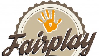 Der Fairplay Hockey Shop hat ab sofort mit angepassten Öffnungszeiten wieder geöffnet. Der Fairplay Hockey Shop hat ab sofort mit angepassten Öffnungszeiten wieder geöffnet.