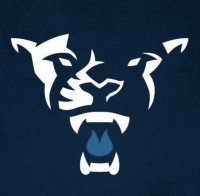 Panther64 Panther64