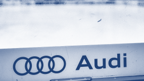 DK-Preis Audi DK-Preis Audi