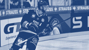 CHL Gamer zu gewinnen! CHL Gamer zu gewinnen!