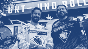 Trikot als Erster Trikot als Erster
