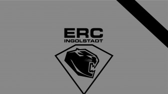 Der ERC Ingolstadt trauert um Harald Schäfler. Der ERC Ingolstadt trauert um Harald Schäfler.