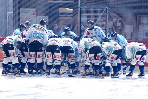 Tigerteam