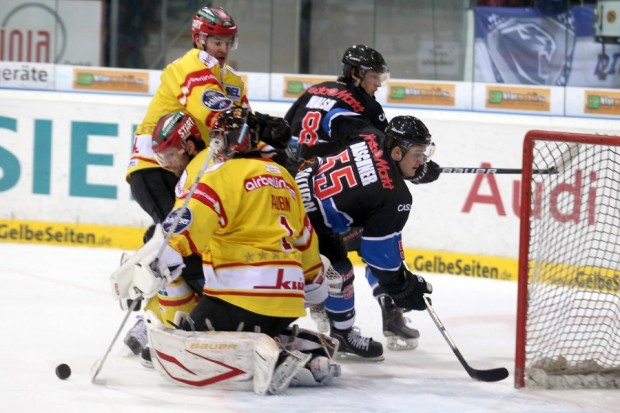 Foto: Stefan Bösl - www.kbumm.de