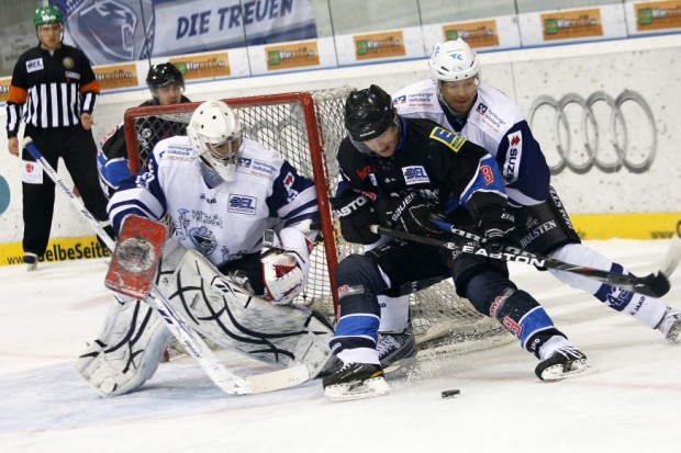 Foto: Adalbert Michalik