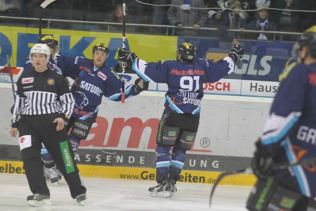Foto: Stefan Bösl - www.kbumm.de