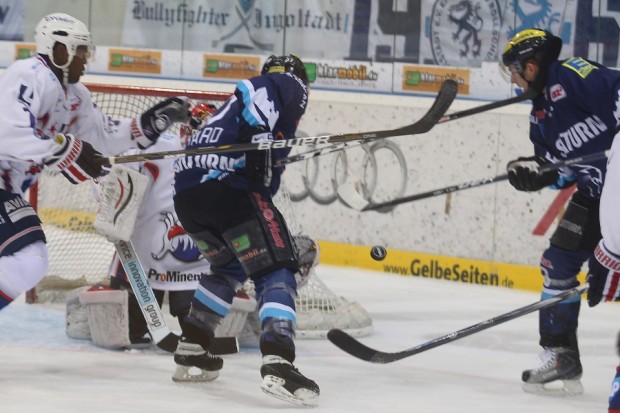 Foto: Stefan Bösl - www.kbumm.de