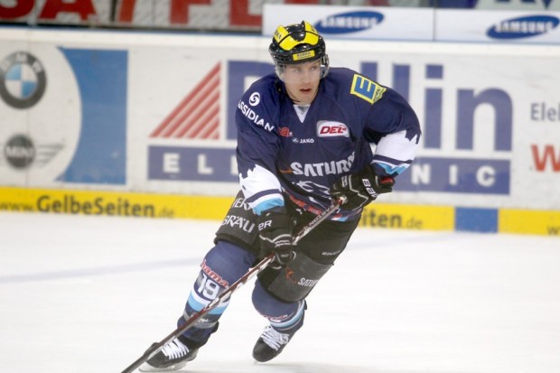 Foto: Stefan Bösl - www.kbumm.de