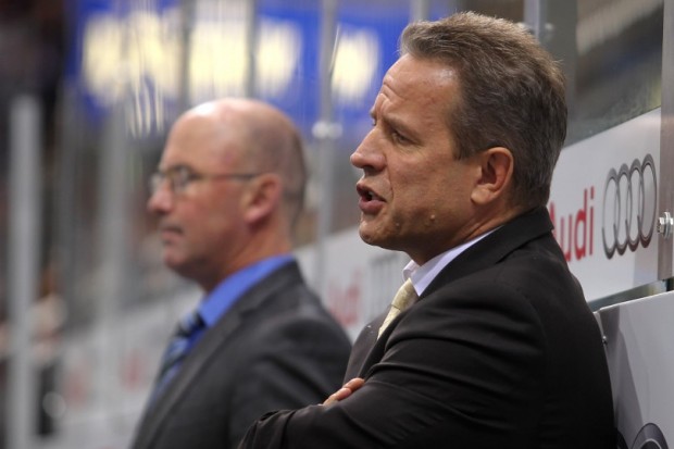 Foto: Stefan Bösl - www.kbumm.de