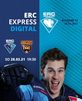 ERC-Express Ausgabe 11 final