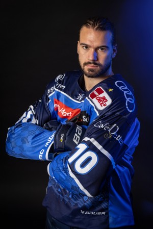 Mirko Höfflin Mirko Höfflin