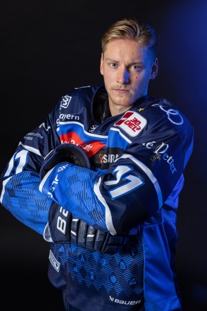 Patrik Virta Patrik Virta